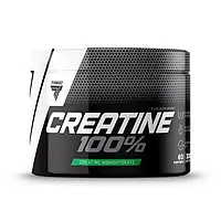 Креатин моногидрат TREC nutrition Creatine 100% 300 g pure