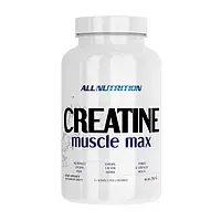 Креатин All Nutrition Creatine Muscle Max 250 g