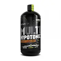 Изотоник BioTech usa Multi Hypotonic Drink 1000 ml