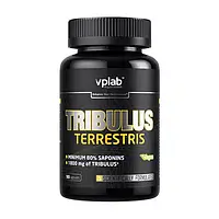 Трибулус VP Lab Tribulus Terrestris 90 caps