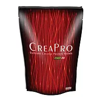 Протеин Power Pro CreaPro 1 kg
