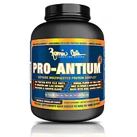 Протеин Ronnie Coleman Pro-Antium 1,02 kg