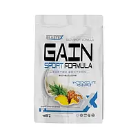 Гейнер BLASTEX Gain Sport Formula 1 kg