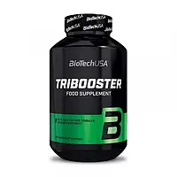 Трибулус BioTech usa Tribooster 120 tabl