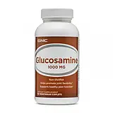 Глюкозамін (Glucosamine)