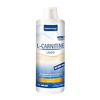 Л карнитин жидкий Energy Body L-Carnitine Liquid 1000 ml