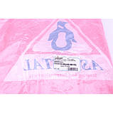 Важіль перед. (знизу) Renault Kangoo 08- Пр., фото 2