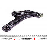 Важіль перед. (знизу) Renault Kangoo 08- Пр., фото 4