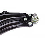 Важіль перед. (знизу) Renault Kangoo 08- Пр., фото 5