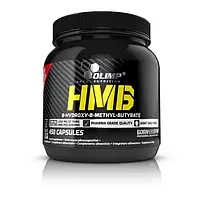 Гидроксиметилбутират Olimp Labs HMB 450 caps