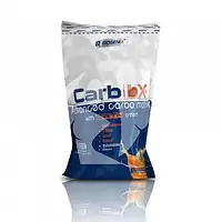 Карбо BIOGENIX Carb BX 1 kg