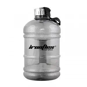 IronFlex Hydrator 1000 ml