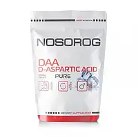 D-аспарагінова кислота NOSOROG DAA 200 g