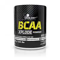 Olimp Labs BCAA Xplode 280 g