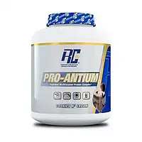 Протеин Ronnie Coleman Pro-Antium 2,27 kg