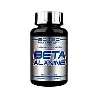 Бета Аланин Scitec Nutrition Beta Alanine 150 caps