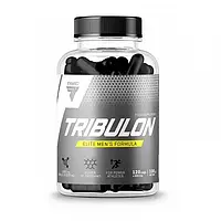 Трибулус TREC nutrition Tribulon 120 caps