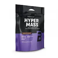 Гейнер BioTech usa Hyper Mass 6,8 kg