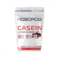 Казеин NOSOROG Micellar Casein 700 g