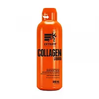 Жидкий коллаген EXTRIFIT Collagen Liquid 1000 ml