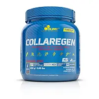 Коллаген Olimp Labs Collaregen 400 g