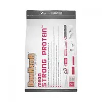 Протеин Olimp Labs Mega Strong Protein 700 g