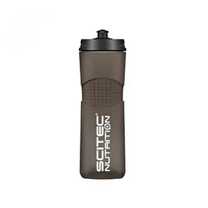 Пляшка для води Scitec Nutrition Bidon Bike 650 ml