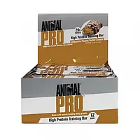 Протеиновый батончик Universal Nutrition ANIMAL PRO Protein Bar 62 g