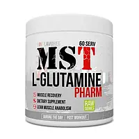 Глютамин MST L-Glutamine Pharm 300 g pure