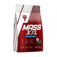 Гейнер TREC nutrition MASS XXL 1 kg