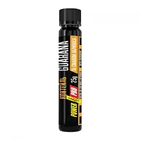 Гуарана Power Pro Коктейль Guarana 25 g