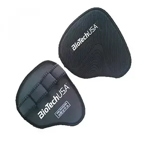 Накладки тренувальні BioTech usa Grip Pad