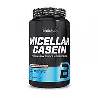 Казеин BioTech usa Micellar Casein 908 g