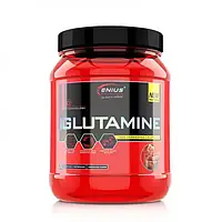 Глютамин Genius Nutrition i Glutamine 450 g