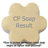 КАШЕМИР №102, косметичний ароматизатор для мила, свічок ручної роботи, США, ваніль 1,05%, фото 2