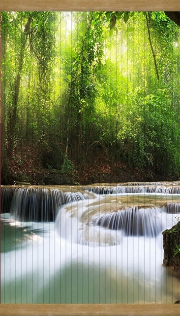 Электрический обогреватель Электрический обогреватель купить в Украине