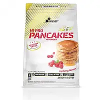 Смесь для приготовления панкейков Olimp Labs Hi Pro Pancakes in powder 900 g