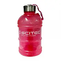 Scitec Nutrition Hydrator 1,3 L