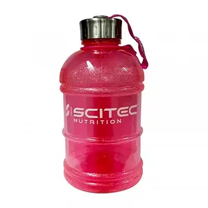 Scitec Nutrition Hydrator 1,3L