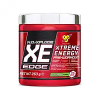 Предтренировочный комплекс BSN N.O Xplode XE Edge 315 g