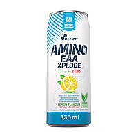 OLIMP Amino EAA Xplode Drink Zero 330 ml