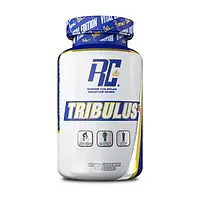 Трибулус Ronnie Coleman Tribulus-XS 120 caps