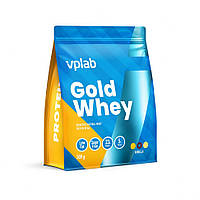 Протеин VP Lab Gold Whey 500 g