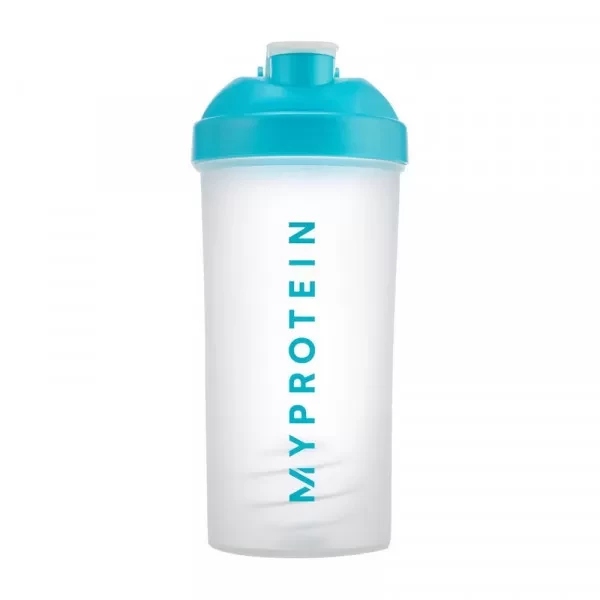 Шейкер MyProtein Shaker 600 ml