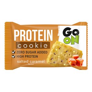 Протеїнове печиво GoOn Nutrition Protein Cookie 50 g