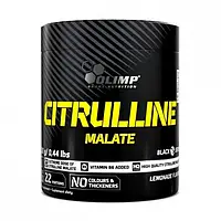 Цитруллин малат Olimp Labs Citrulline Malate 200 g