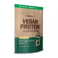 Протеин BioTech usa Vegan Protein 2 kg