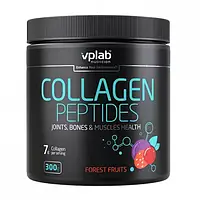 Коллаген VP Lab Collagen Peptides 300 g
