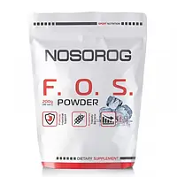 Для пищеварения NOSOROG F.O.S. 200 g pure