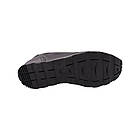 Кросівки жіночі Li Fexpert чорні натуральна шкіра, 40, фото 6